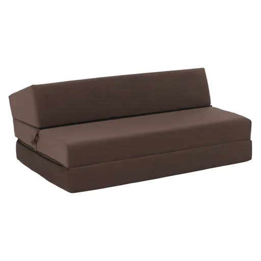 Skládací matrace VEDIS Tempo Kondela