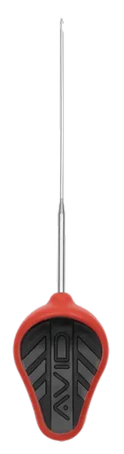Avid carp jehla re-rig fine hair needle