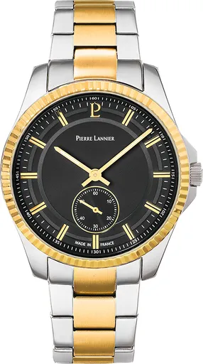 Pierre Lannier Metropolitain 248D231