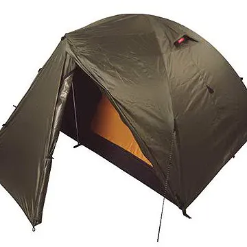 Jurek TOP 2.5 olivový (8592494000502)