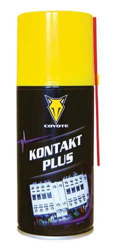 KONTAKT plus COYOTE 150ml