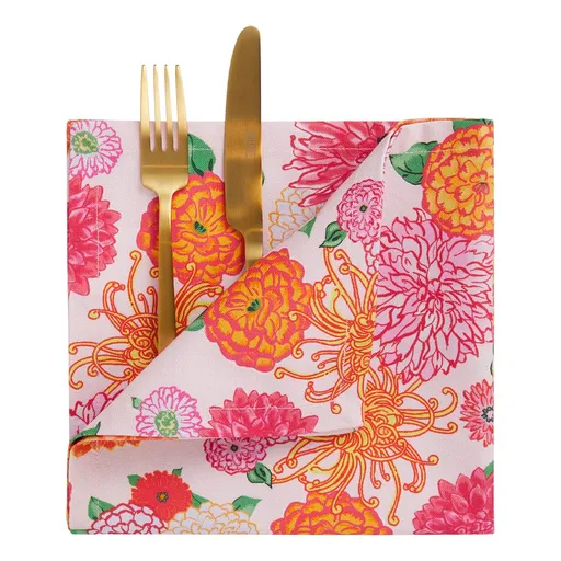 LOCARNO Ubrousek 42 x 42 cm