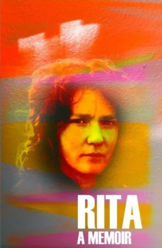 Rita - Rita O'Hare