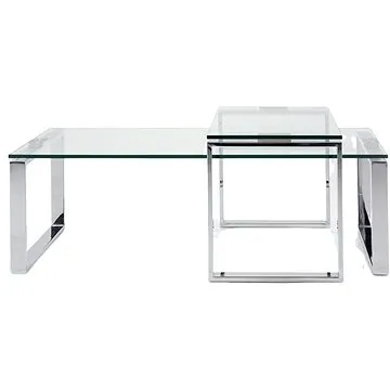 Sada Tracy čirá, 2 ks (A1000326)