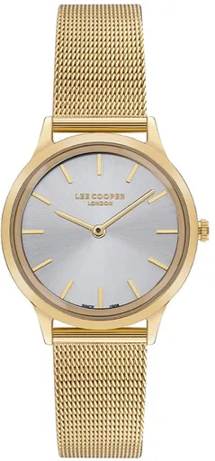 Lee Cooper Analogové hodinky LC07462.130