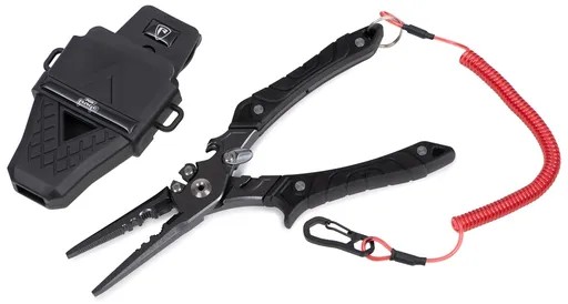 Fox rage kleště belt pliers 23 cm