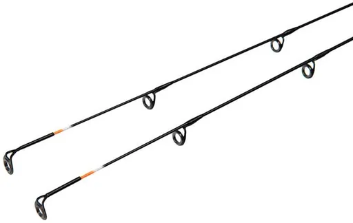 Matrix špička aquos ultra-xd 3,4 mm tip - 5 oz