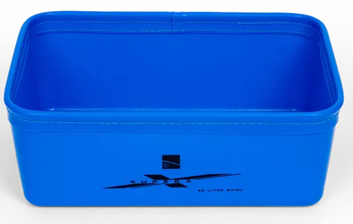 Preston innovations miska supera x bowl 4,5 l