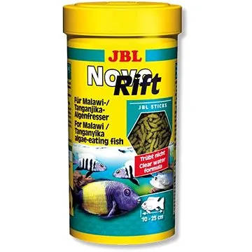 JBL NovoRift 250 ml  (4014162021373)