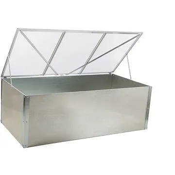 G21 GZ11 XL - 150 x 75 x 52 cm (G21-GZ11XL)