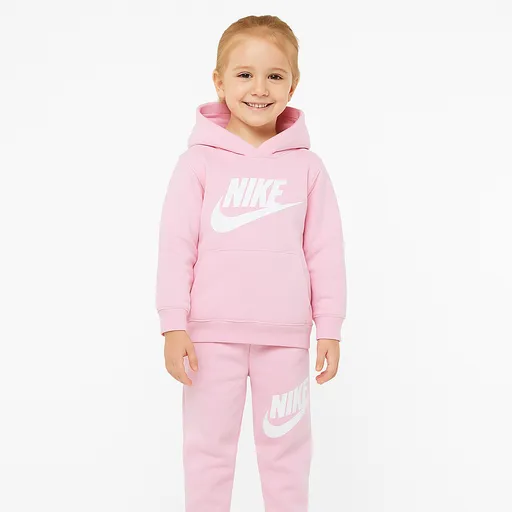Nike kids club fleece set 18m