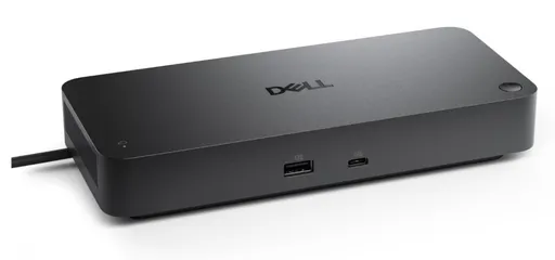 Dell dokovací stanice SD25TB5 300W Power delivery USB-C