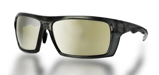 Westin polarizační brýle w6 sport 30 liquid grey lb brown lm silver flash ar blue