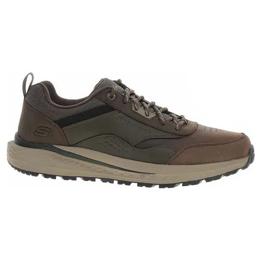 Skechers Relaxed Fit: Slade - Peralto cocoa 41
