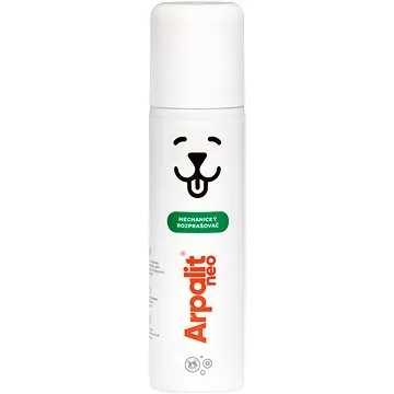 Arpalit Neo mechanický rozprašovač 150 ml (8594013700603)