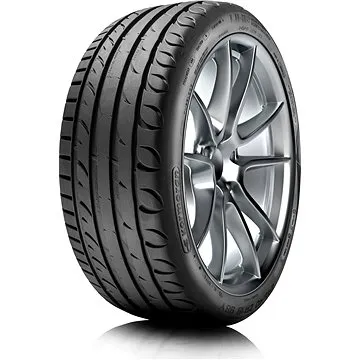 Sebring Ultra High Performance 235/40 R18 XL 95 Y (629499)