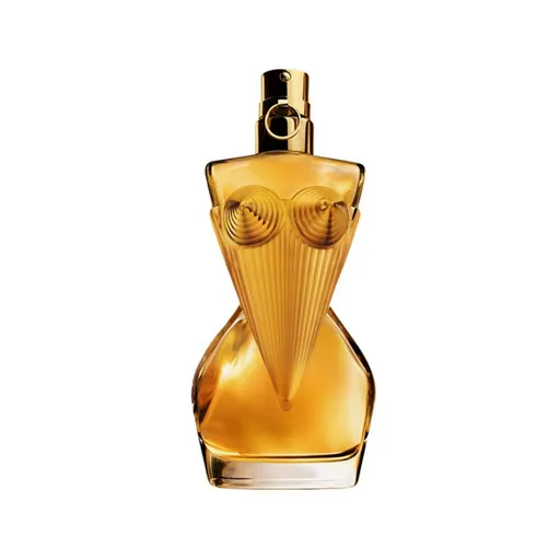 Jean Paul Gaultier Gaultier Divine Le Parfum  parfémová voda 30 ml