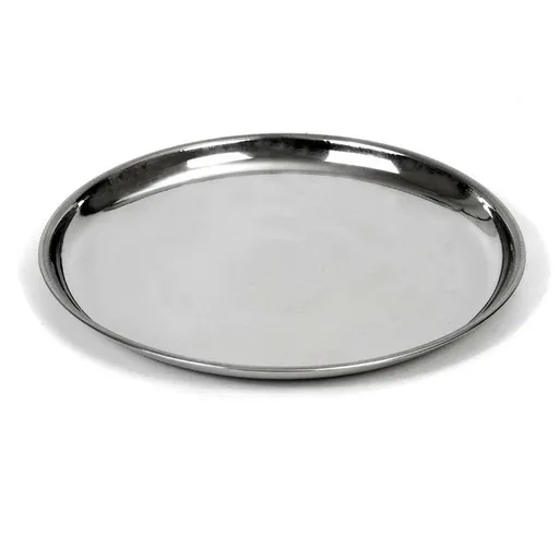 Orion Tác nerez pr.28cm , 28 cm