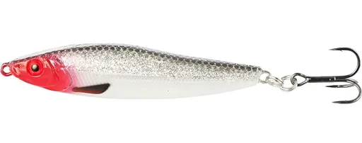 Westin pilker v2 redlight - 7,5 cm 18 g