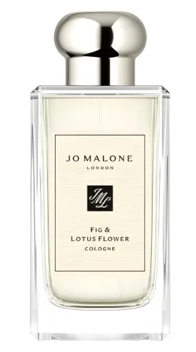 Jo Malone Fig & Lotus Flower - EDC 100 ml