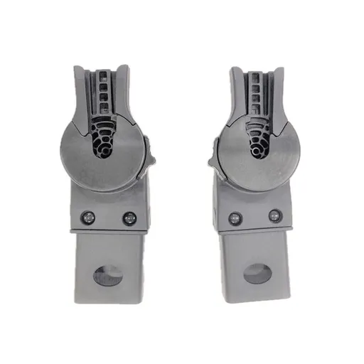 Valco Baby Adaptér Trend 4 Ultra pro vaničku