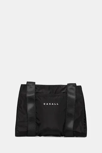 Pásek na podložku na jógu Casall