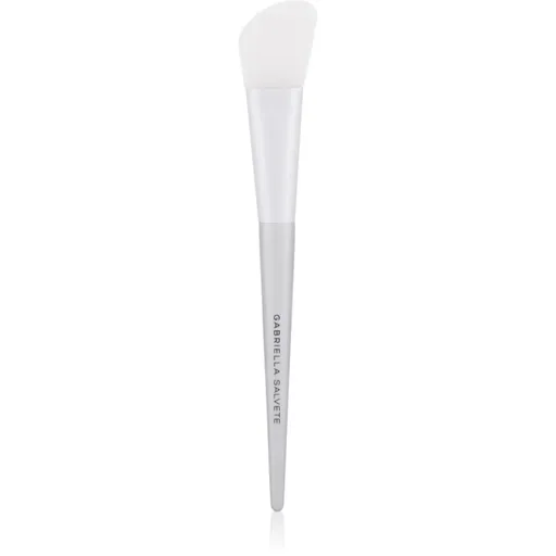 Gabriella Salvete Tools Mask Applicator štětec na pleťovou masku 1 ks