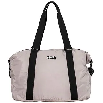 PASO Fialová Lifestyle (5903162101965)