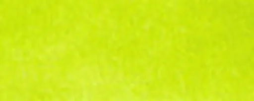 Umělecký marker Propic – G804