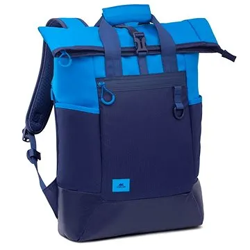 RIVACASE 5321 15.6" modrý (5321-BU)