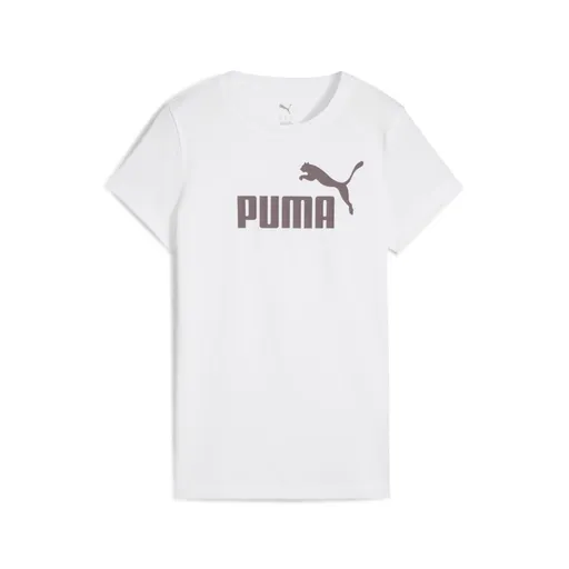 Puma ESS No. 1 Logo Tee (s) XXL