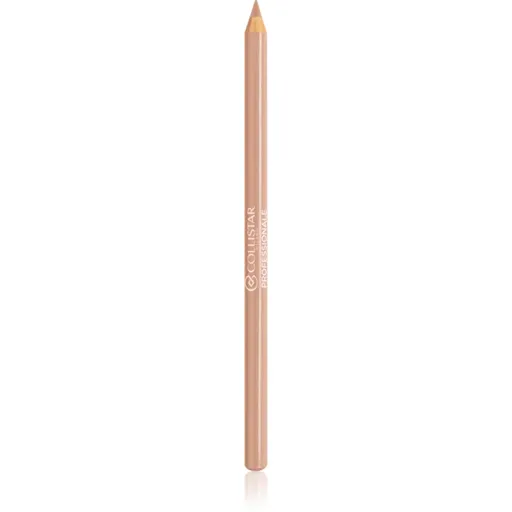 Collistar Professional Kajal Pencil kajalová tužka na oči odstín 3 Burro 1.2 ml
