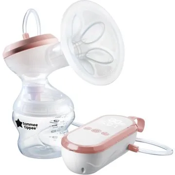 Tommee Tippee Made For Me Electric (5010415236265)