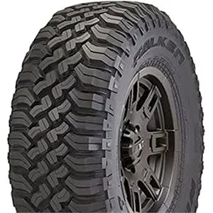 Falken Wildpeak M/T 01 235/85 R16 120 Q (337076,RL30404682)