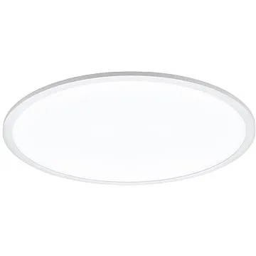 Eglo - LED Stmívatelné stropní svítidlo 1xLED/36W/230V (88434)
