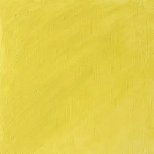 Olejová barva W&N Artists 37ml – 347 Lemon Yellow Hue