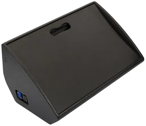 Razzor Cases Imitace odposlechu s čtecím zařízení s integrovaným 27" m