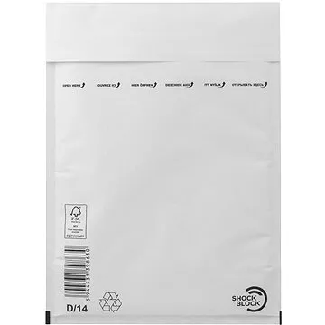 VICTORIA bublinková D/14, W4 - balení 5 ks (IBIL12-5)