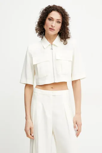 Košile Patrizia Pepe