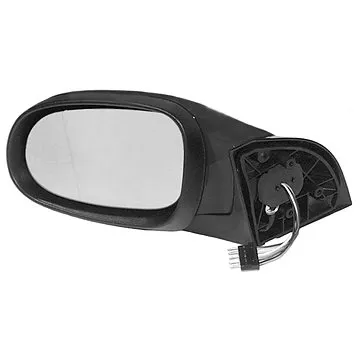 ACI zrcátko pro MERCEDES-BENZ W168 "A" 97-  , asf. L (3014807)