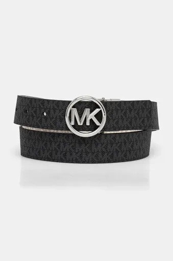 Oboustranný pásek MICHAEL Michael Kors