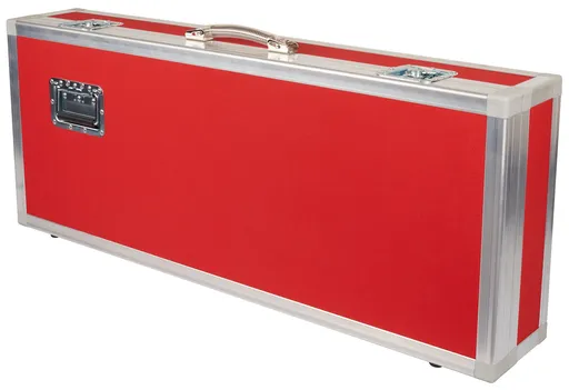 Razzor Cases FUSION Yamaha PSR SX900