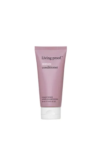 Living Proof Kondicionér pro poškozené vlasy Restore (Conditioner) 60 ml