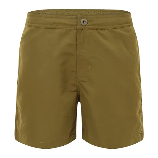 Korda Kraťasy KORE Quick Dry Shorts Olive,Korda Kraťasy KORE Quick Dry Shorts Olive