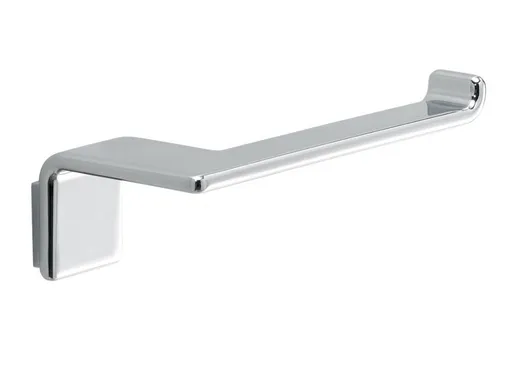 Gedy IL GIGLIO držák toaletního papíru, chrom A92413
