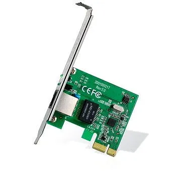 TP-Link TG-3468 (TG-3468)