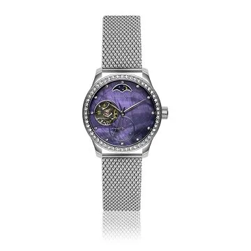 WALTER BACH BBA-2518 (7406613760165)