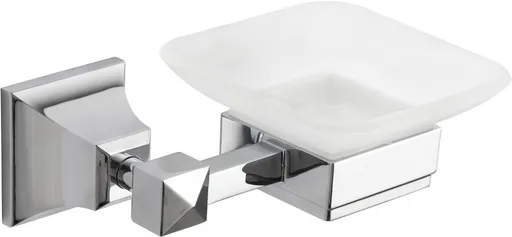 MEXEN Dalia mýdlenka, chrom 7017339-00