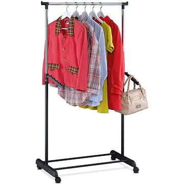 Stojan na oblečení Aron (8591957909093)