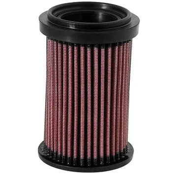 K&N DU-6908 pro Ducati Monster 696/796/1100 (DU-6908)